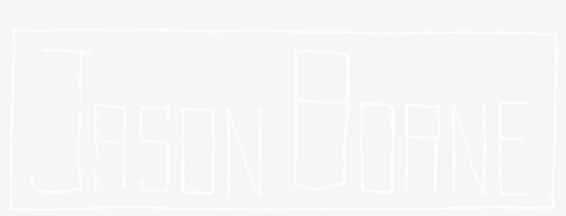 Toronto Film Festival Logo White, transparent png