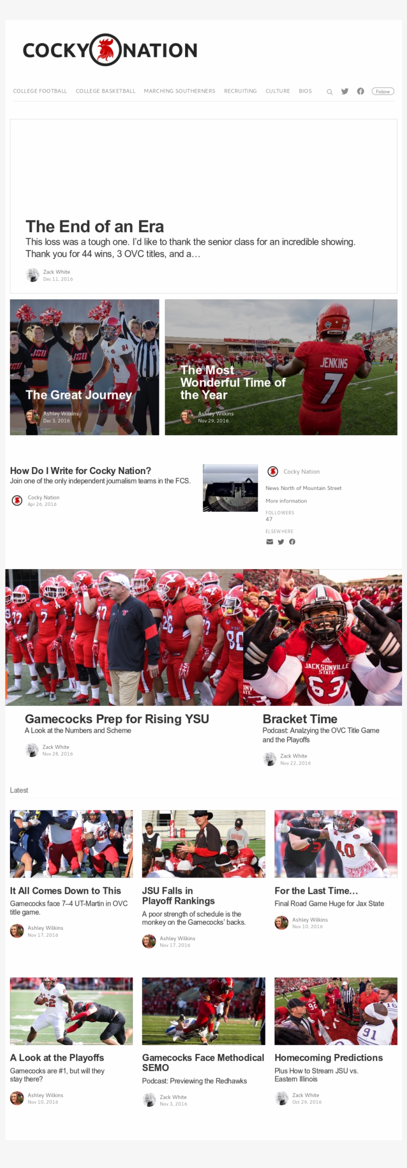 Website History - Online Advertising, transparent png