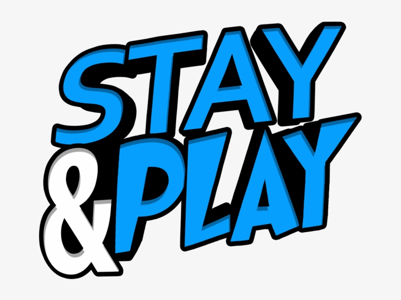 23 Dec - Graphic Design, transparent png