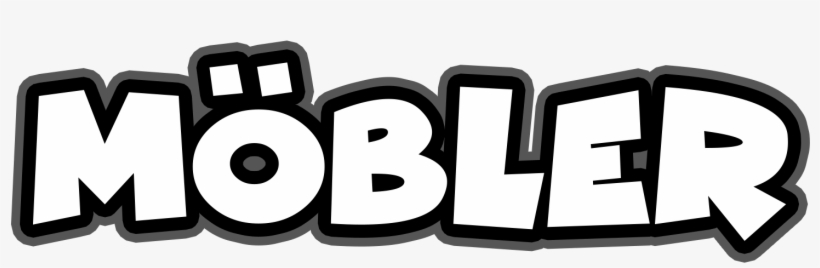 Clip Art, transparent png