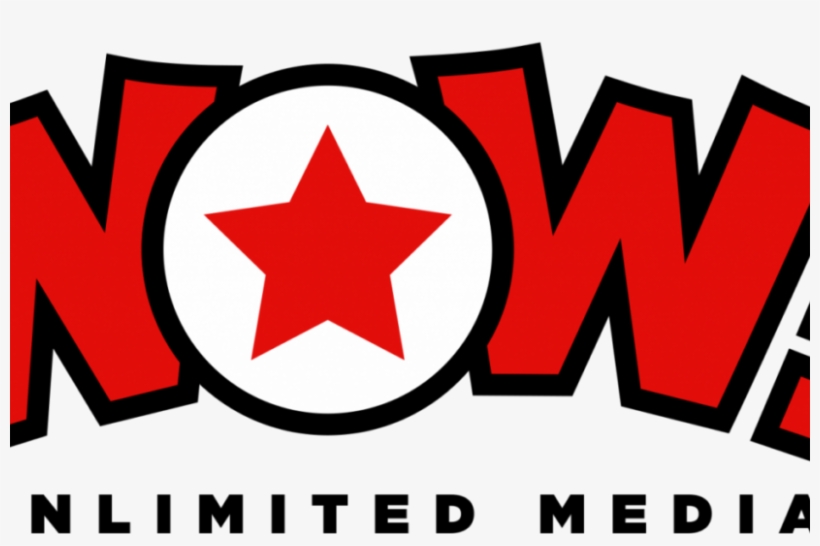 Dreamworks And Nickelodeon Vet Mark Taylor Heads To - Wow Unlimited Media Inc, transparent png