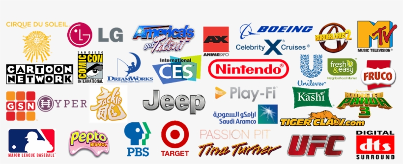 A Trusted Source For Production - Graphic Design, transparent png