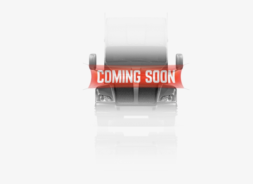 Styling And Tuning, Disk Neon, Iridescent Car Paint, - Toilet Paper, transparent png