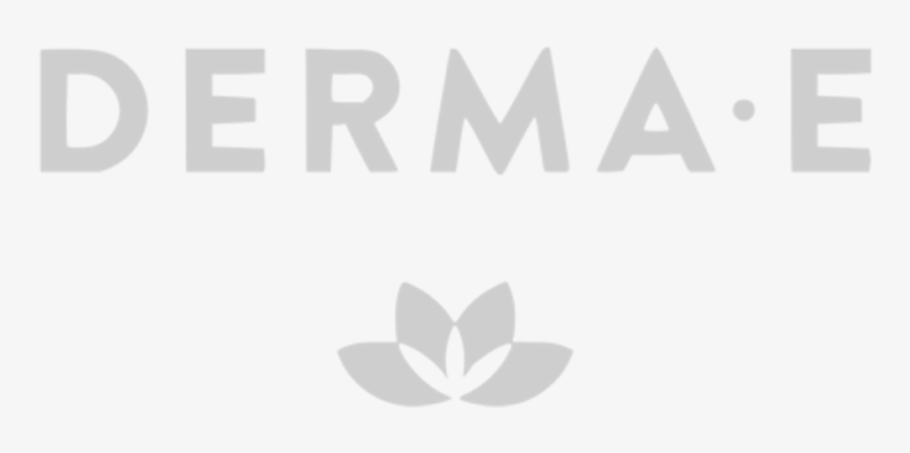 Dreamworks Dell → - Emblem, transparent png