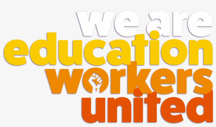 Seiu Local 99 Logo, transparent png