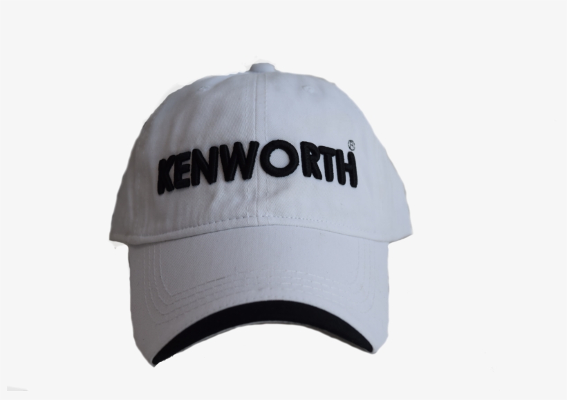 Gorra Francés Blanca - Baseball Cap, transparent png