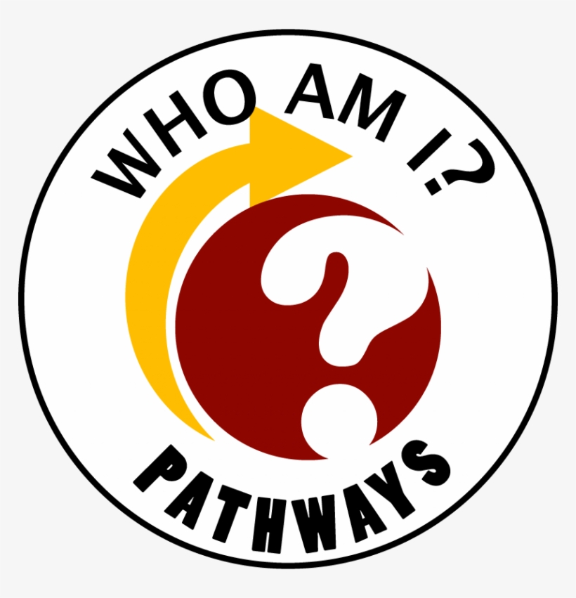 Who-768x899 - Blank Clock Face, transparent png