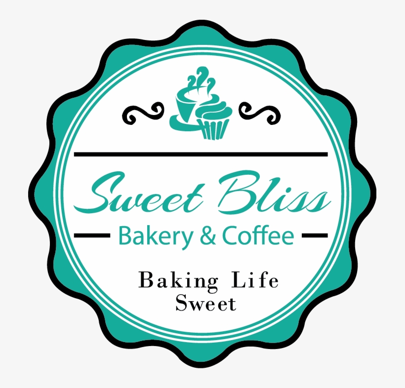 Logo Design By Syra1233 For This Project - Vector Graphics, transparent png
