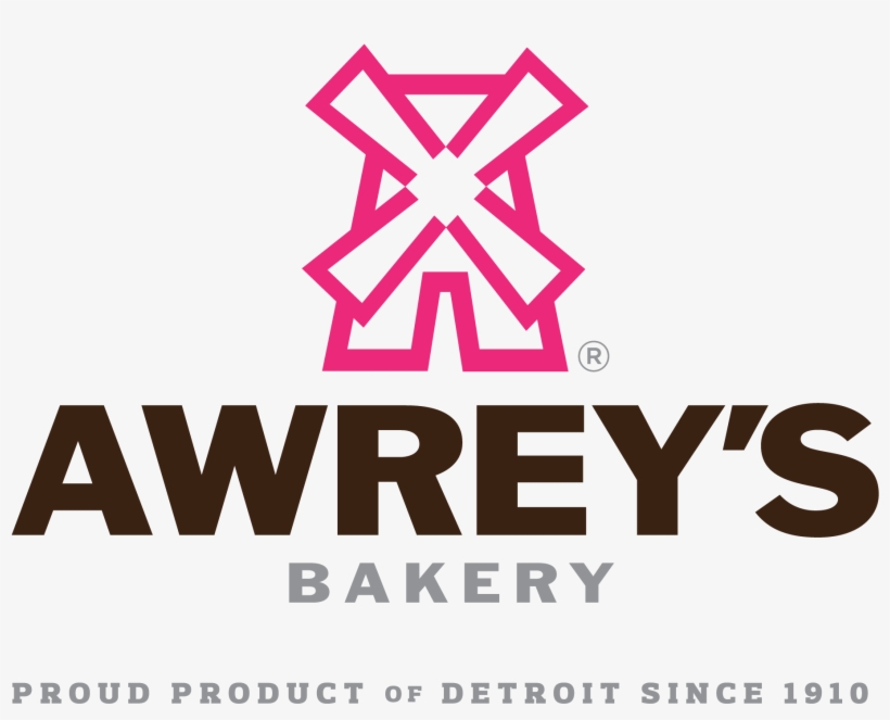 Awrey's Bakery - Awrey's, transparent png