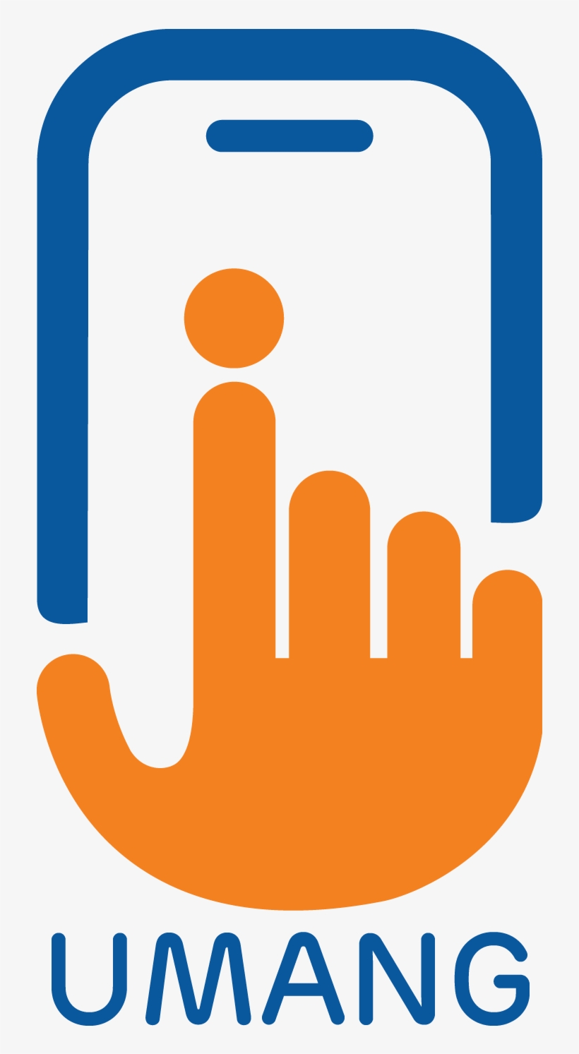 Esic Chinta Se Mukti App, transparent png