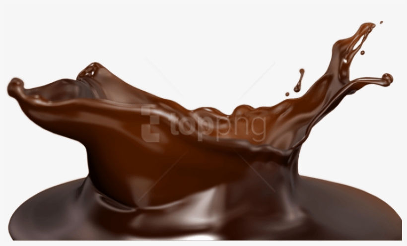 Free Png Download Chocolate Png Images Background Png - Chocolate Png, transparent png