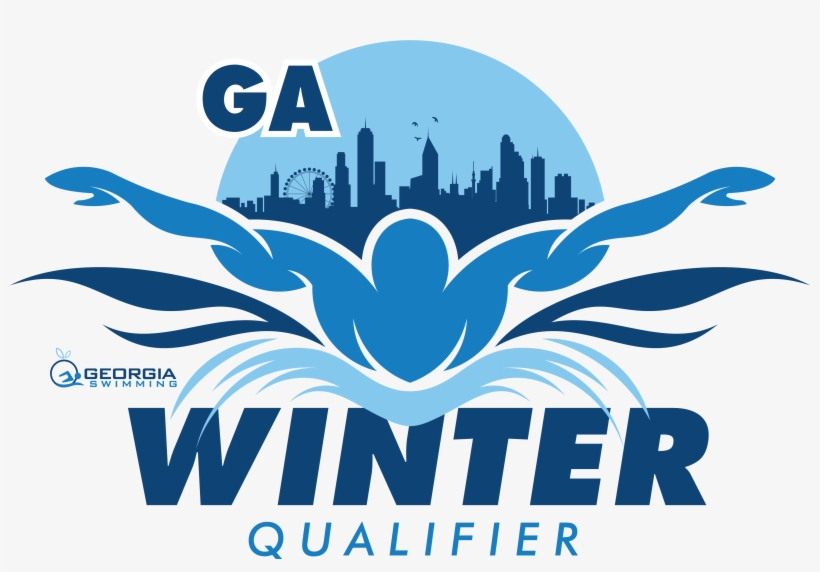 Over 100 New State Cuts At Ga Winter Qualifier - Powergen Panama, transparent png