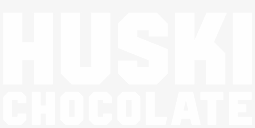 Hot Chocolate Clipart Png, transparent png
