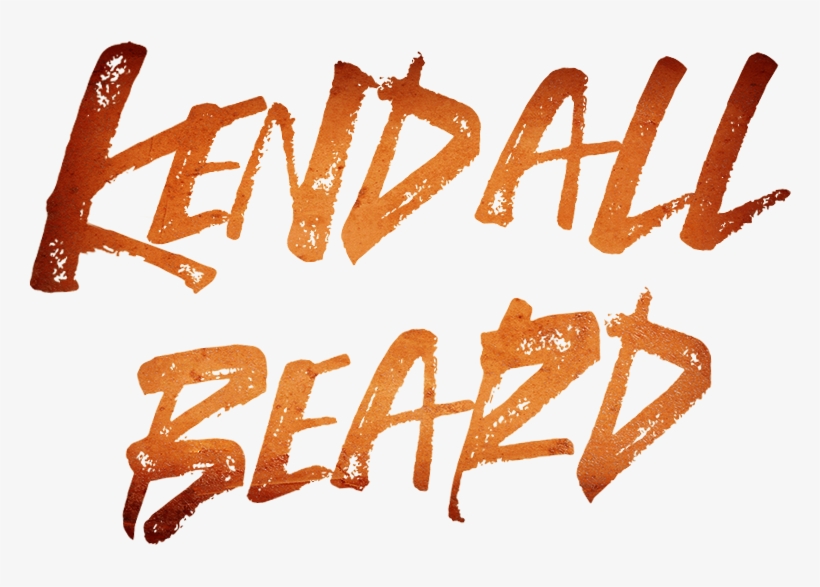 Listen Now, transparent png