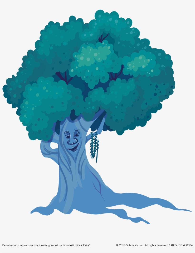 2550 X 3300 2 - Illustration, transparent png