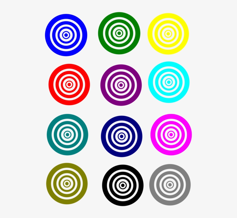 All Photo Png Clipart - Stickers, transparent png