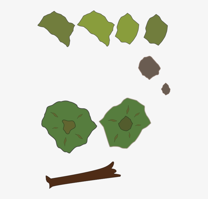 Map, transparent png