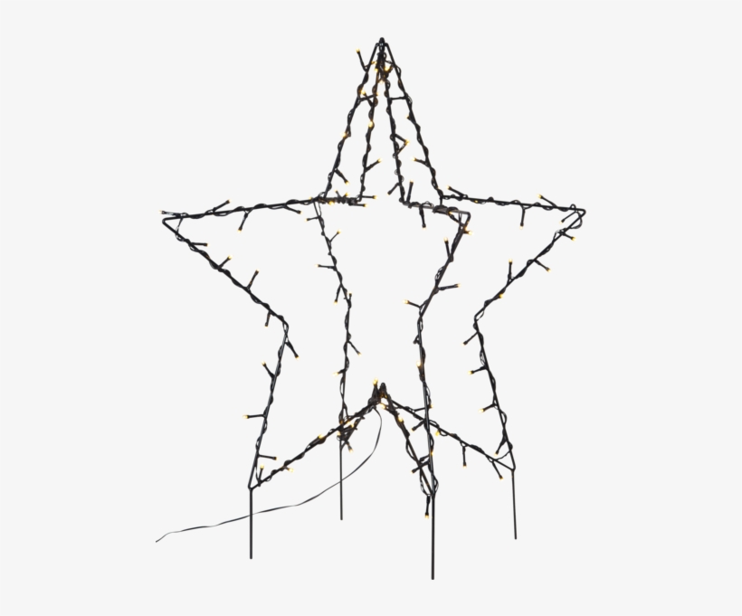Drawing, transparent png