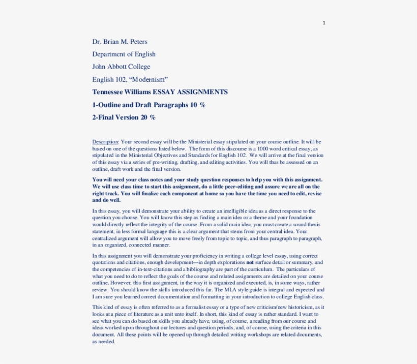 Docx - Neil Patterson Cerner Memo, transparent png