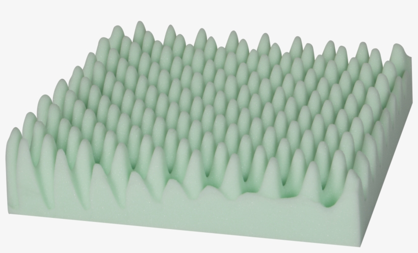 Picket Fence, transparent png