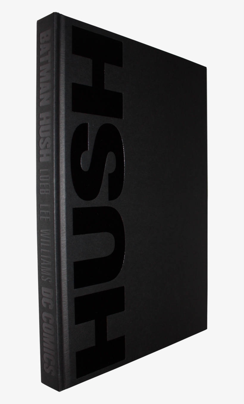 The Hardcover A Lot Of The Same Image Ad Concept Just - Number, transparent png