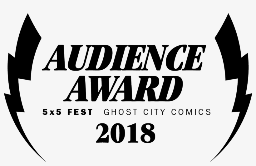 0 Replies 0 Retweets 14 Likes, transparent png