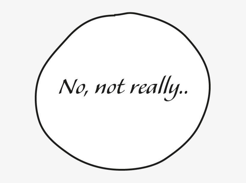 By Using, Etc References From The Realm Of Popular - Apalon Apps, transparent png