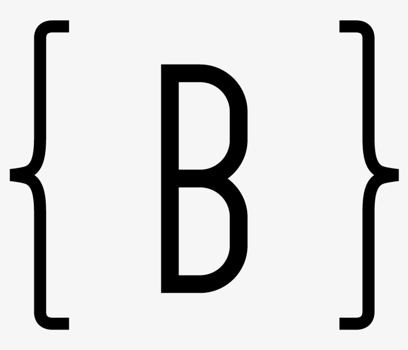 Blank Coupon Png, transparent png