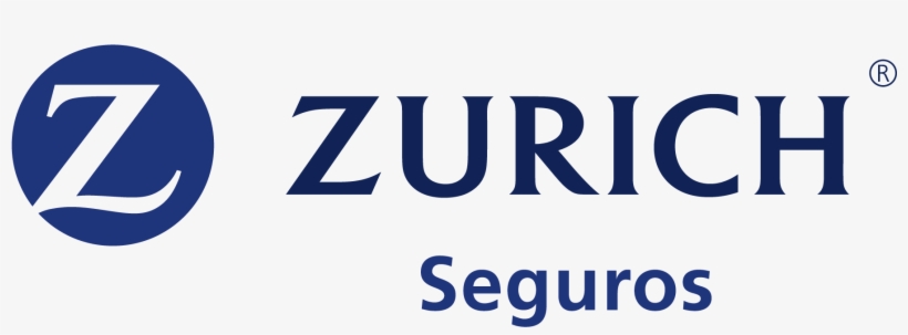 Previous - Zurich Seguros, transparent png