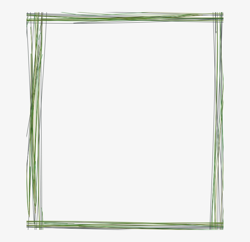 Go To Image - Colorfulness, transparent png