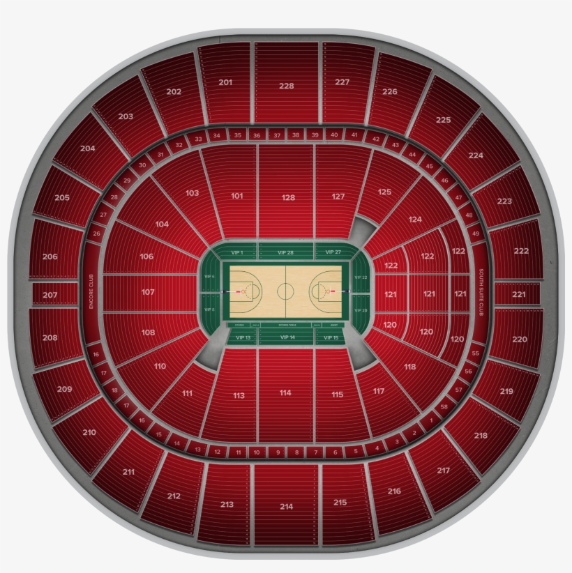 Brooklyn Netsthe Harlem Globetrottersphoenix Suns - Soccer-specific Stadium, transparent png