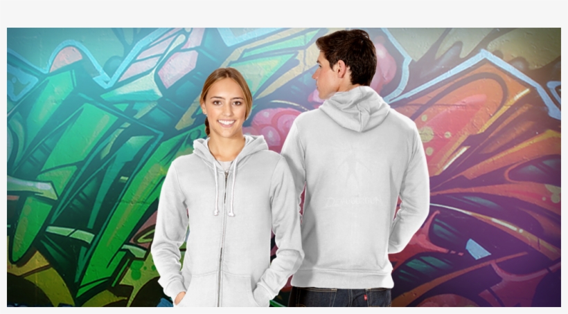 Color, transparent png