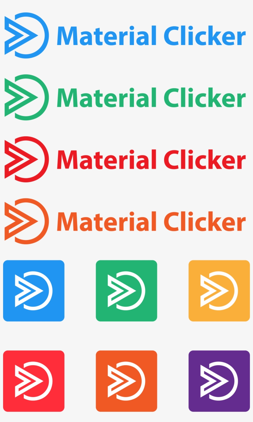 Pr1 - Colorfulness, transparent png