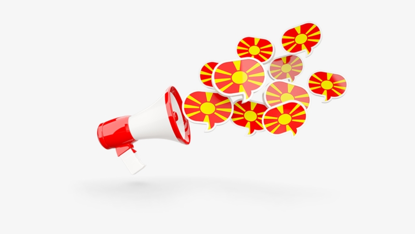 Flag, transparent png