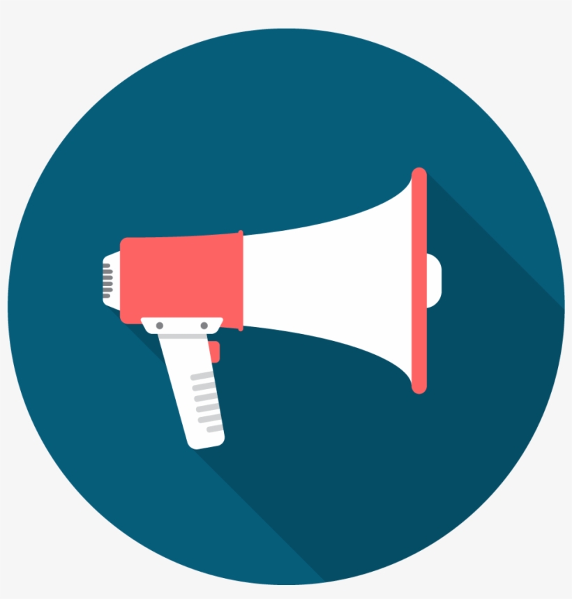 Promotion Ideas - Illustration, transparent png