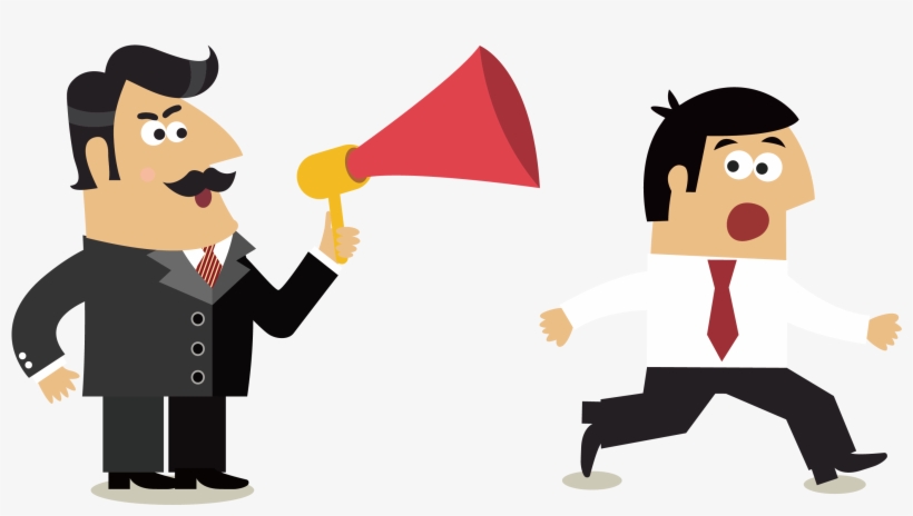 Phrasal Verb English Icon - Supervisar Png, transparent png