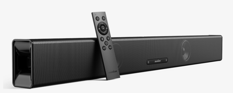 Infini - Anker Soundcore Infini, transparent png