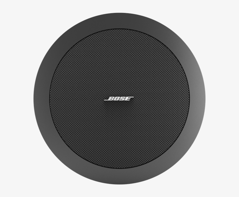 View Detailed Images - Circle, transparent png