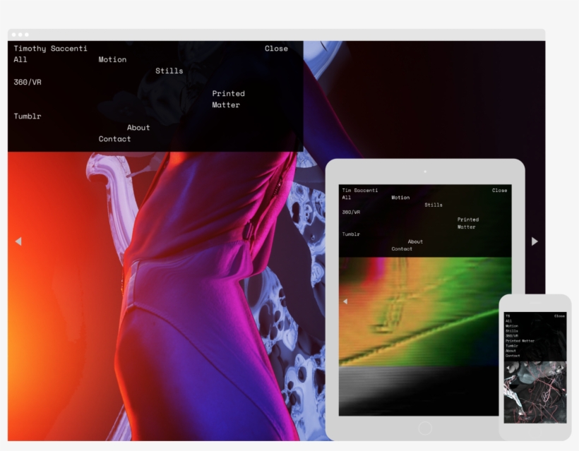 Bld Ts Site Project Overview 2 2000×1445 - Smartphone, transparent png