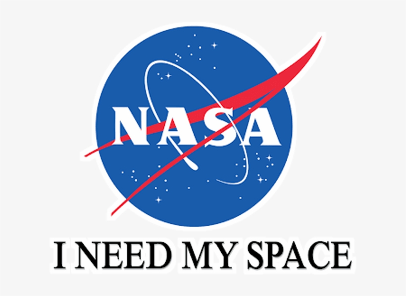 Tumblr Nasa Freetoedit - Adesivos Png, transparent png