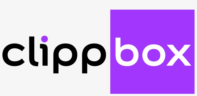 Making Babies Trailer - Graphic Design, transparent png