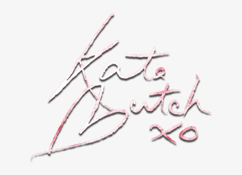 Marilyn Monroe Signature Png, transparent png