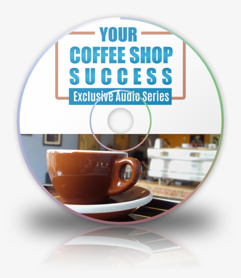 17 Streaming Audio Coffee Business Interviews - Fail, transparent png