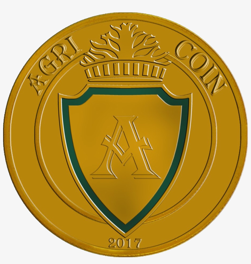 Buy Bitcoin Usd Price Coingecko In Fontana Heronbank - Emblem, transparent png