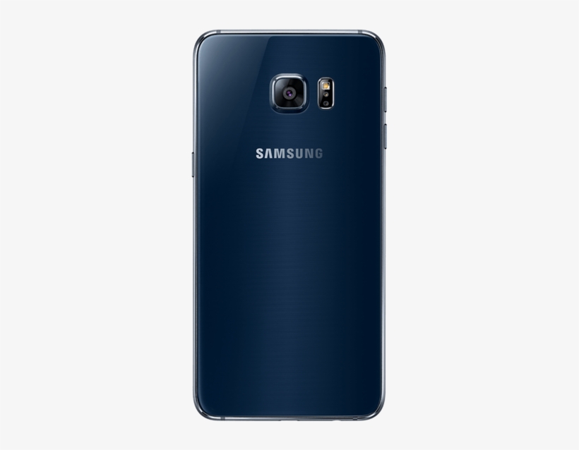 Samsung Galaxy, transparent png