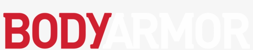 Bodyarmor Sports Drink - Bodyarmor Superdrink, transparent png