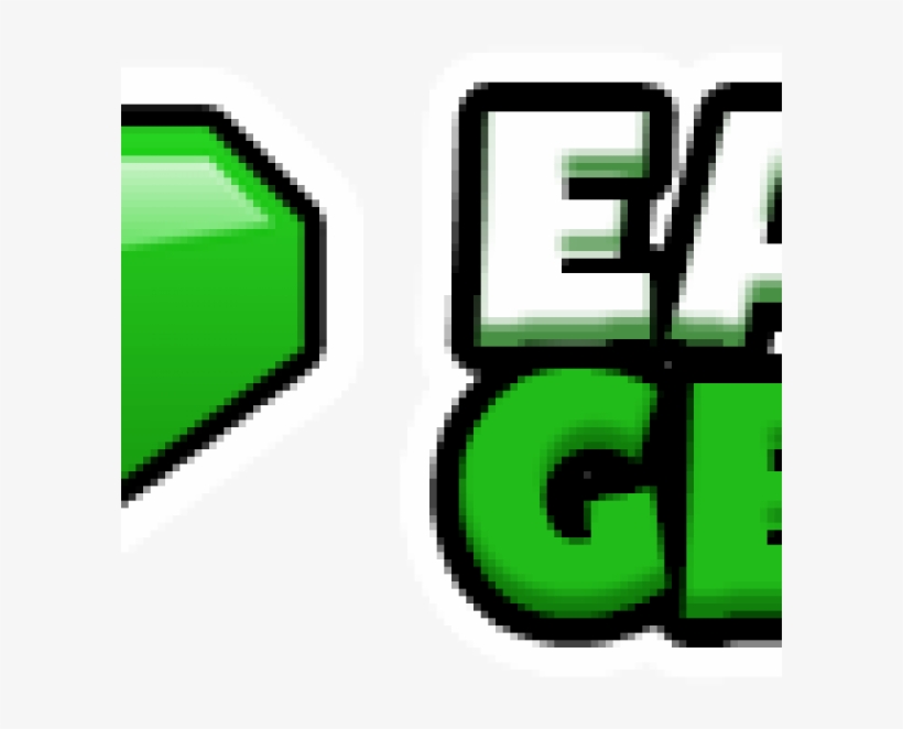 Earn Gems, transparent png