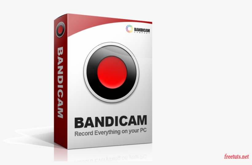 Ngoài Các Tính Năng Thông Thường Như Quay Video Hướng - Multimedia Software, transparent png