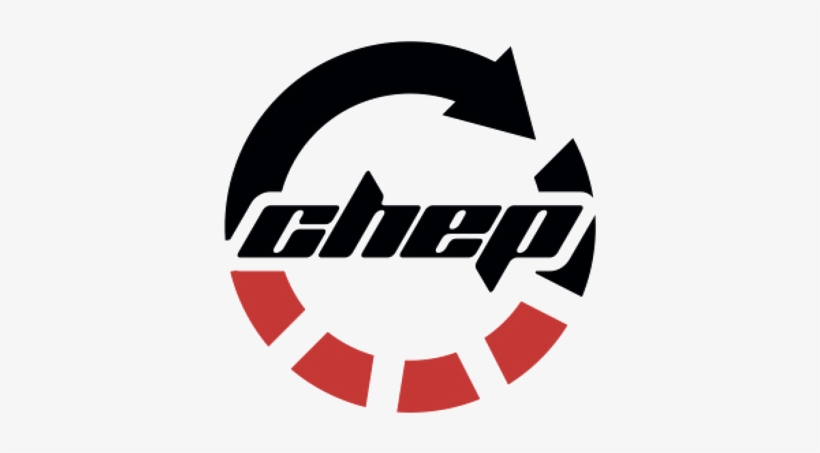 Chep - Emblem, transparent png