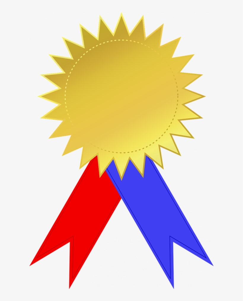 Lincoln County Sanitation District Nationally Recognized - Gold Medal Png, transparent png